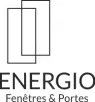 ENERGIO
